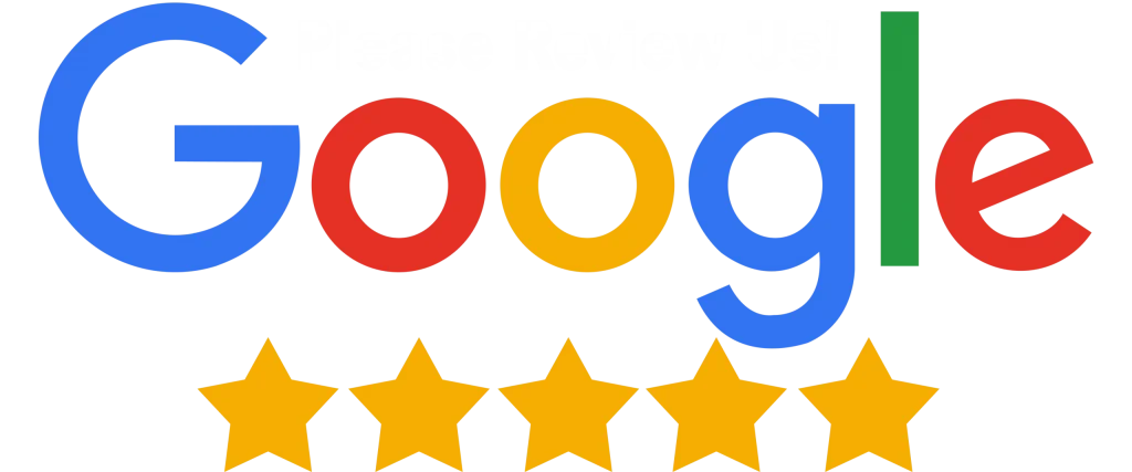 Recensioni Google dello studio Notaio Ettore Sarluca