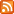 Feed RSS: Federnotizie